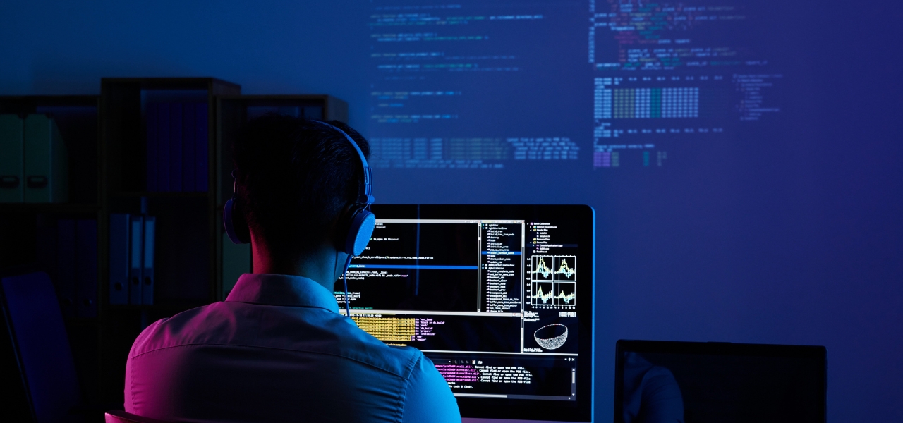 Cyber-Resilient Transformation: Embedding Security-by-Design in Enterprise Modernization