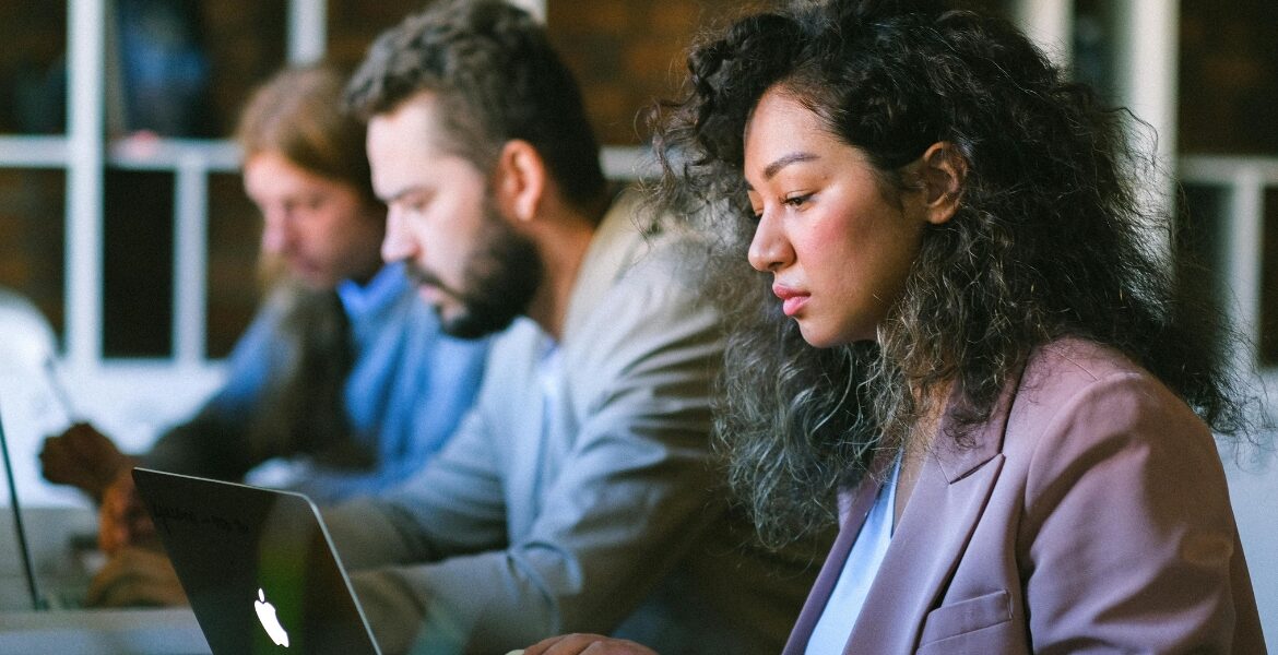 Digital Transformation Metrics: What to Measure, Why, and How for B2B Success