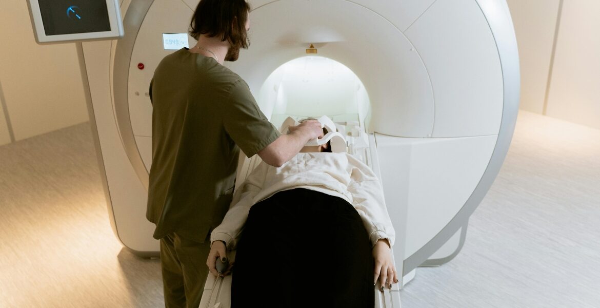 Emerging Digital Solutions in Value-Based Healthcare Ecosystems