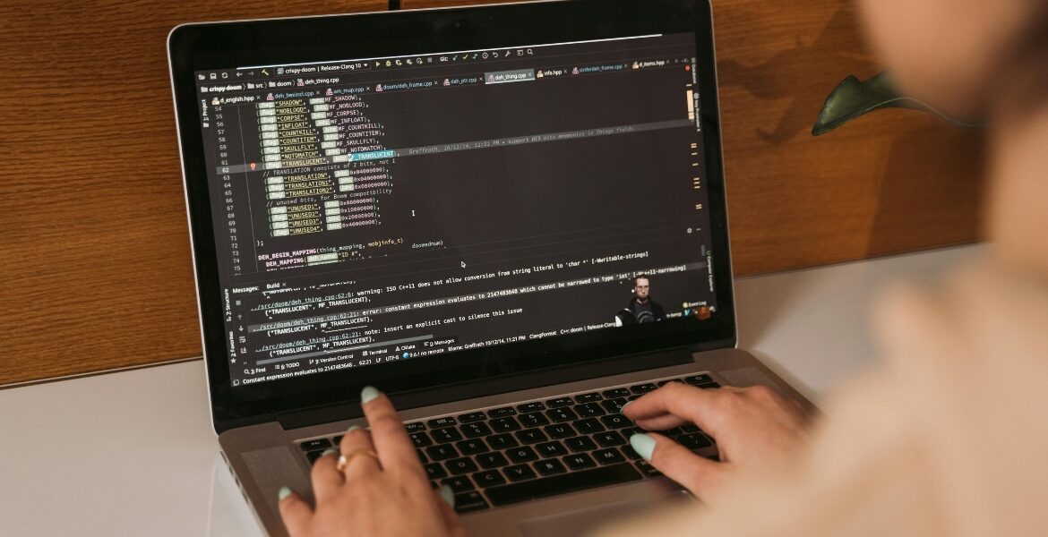 Cloud Transformation Services Cost Breakdown: What Enterprises Actually Pay