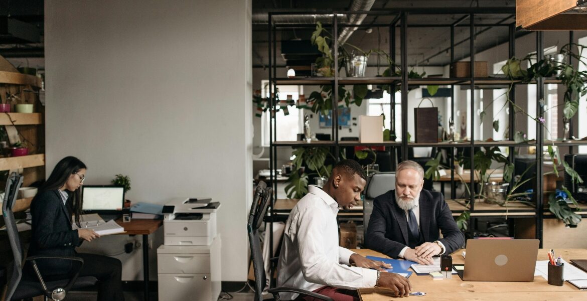 Digital Innovation Strategy and EBITDA: Making Innovation Spend Defensible to the CFO