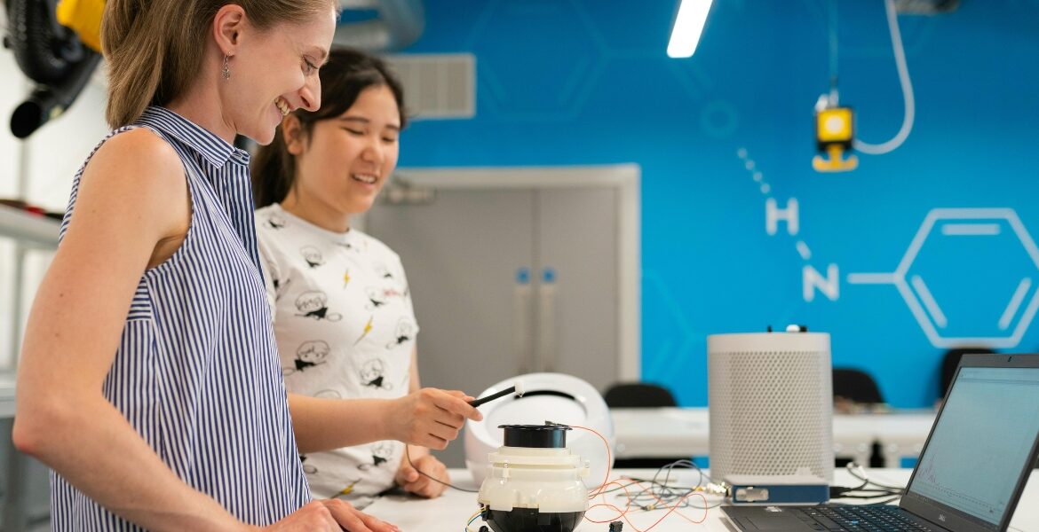 Emerging Digital Solutions Using Digital Twins That Simulate Real-World Decisions Before They Happen